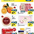Antevisão Folheto LIDL Promoções de 17 a 23 maio